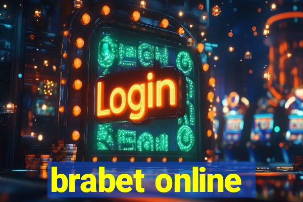 brabet online